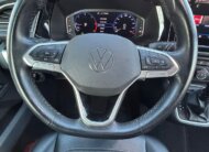 Volkswagen T6.1 Multivan Comfortline