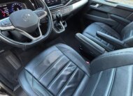 Volkswagen T6.1 Multivan Comfortline