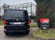 Volkswagen T6.1 Multivan Comfortline