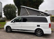 Mercedes Benz Marco Polo Edition AMG Line