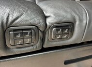 Mercedes Benz Marco Polo Edition AMG Line