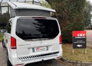 Mercedes Benz Marco Polo Edition AMG Line