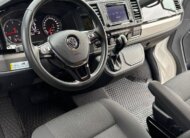 Volkswagen T6 California Beach Edition