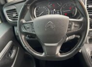 Citroën SpaceTourer M Rip Curl