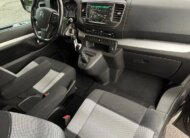 Citroën SpaceTourer M Rip Curl