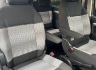 Citroën SpaceTourer M Rip Curl