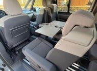 Volkswagen T7 Multivan Business 4 Motion