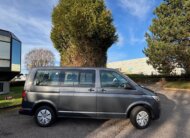 Volkswagen T6.1 Caravelle