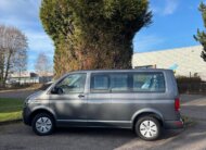 Volkswagen T6.1 Caravelle