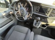 Volkswagen T6.1 Caravelle