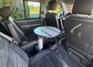 Volkswagen T6 Multivan Highline