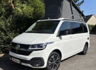 Volkswagen T6.1 California Ocean Edition
