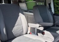 Volkswagen T6.1 California Ocean Edition