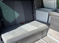 Volkswagen T6.1 California Ocean Edition