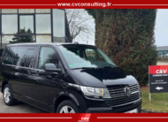 Volkswagen T6.1 Multivan Comfortline