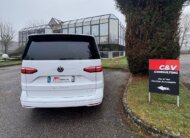 Volkswagen T7 Multivan Energetic