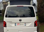 Volkswagen T6.1 California Beach Camper Edition