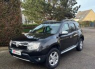 Dacia Duster Prestige