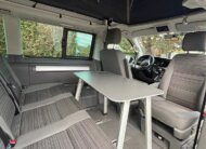 Volkswagen T6.1 California Beach Camper Edition