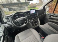 Ford Tourneo Custom 320 L2H1 Titanium