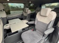 Volkswagen T7 Multivan Energetic