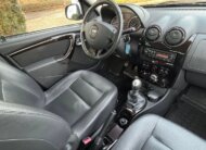 Dacia Duster Prestige