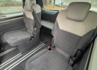 Volkswagen T7 Multivan Energetic