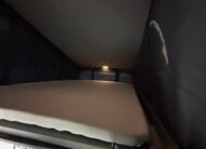 Volkswagen T6.1 California Beach Camper Edition