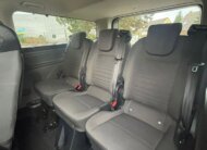 Ford Tourneo Custom 320 L2H1 Titanium
