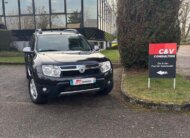 Dacia Duster Prestige