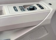 Volkswagen T7 Multivan Goal