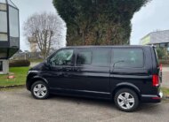 Volkswagen T6.1 Multivan Comfortline