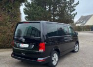Volkswagen T6.1 Multivan Comfortline