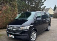 Volkswagen T6.1 Multivan Comfortline