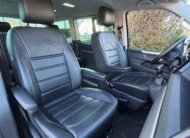 Volkswagen T6.1 Multivan Comfortline