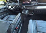 Volkswagen T6.1 Multivan Comfortline