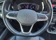 Volkswagen T6.1 Multivan Comfortline