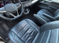 Volkswagen T6.1 Multivan Comfortline