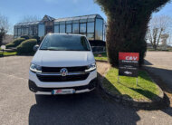 Volkswagen T6.1 Multivan Bulli