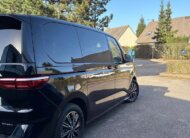 Volkswagen T7 Multivan Style