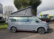 Volkswagen T6.1 California Ocean Edition