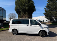 Volkswagen T6.1 Multivan Bulli