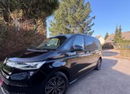 Volkswagen T7 Multivan Style