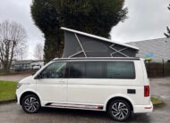 Volkswagen T6.1 California Ocean Edition