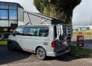 Volkswagen T6.1 California Ocean Edition