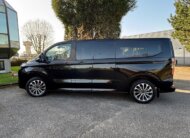 Ford Tourneo Custom 340 L2H1 Titanium X
