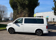 Volkswagen T6.1 Multivan Bulli