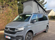 Volkswagen T6.1 California Ocean Edition