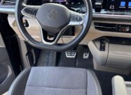 Volkswagen T7 Multivan Style
