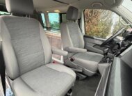 Volkswagen T6.1 California Ocean Edition